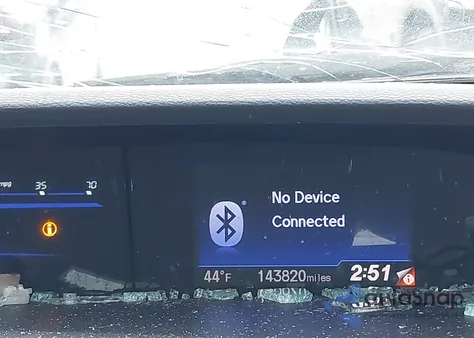 2013 Honda Civic Lx from USA, damaged, VIN 2HGFB2F53DH584657